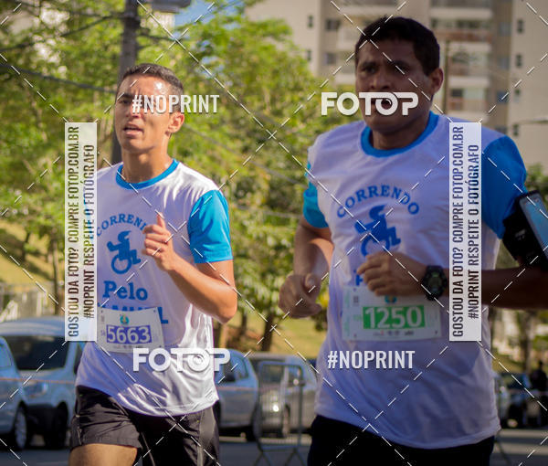 Buy your photos of the event1 CORRIDA E CAMINHADA 5K E 10K - CORRENDO PELO SAMUEL on Fotop