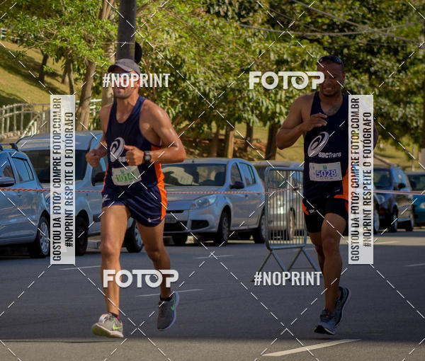 Buy your photos of the event1 CORRIDA E CAMINHADA 5K E 10K - CORRENDO PELO SAMUEL on Fotop