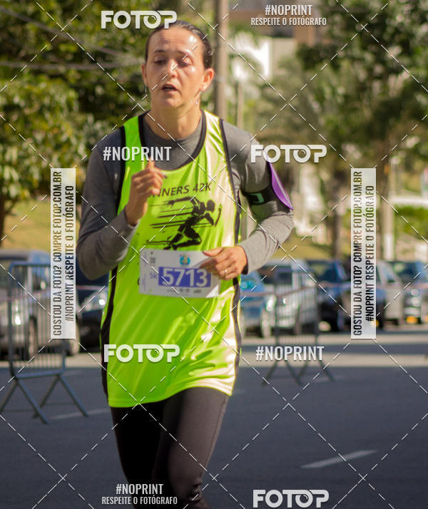 Buy your photos of the event1 CORRIDA E CAMINHADA 5K E 10K - CORRENDO PELO SAMUEL on Fotop