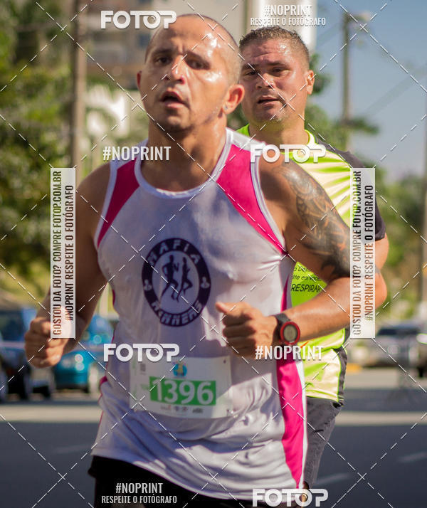 Buy your photos of the event1 CORRIDA E CAMINHADA 5K E 10K - CORRENDO PELO SAMUEL on Fotop