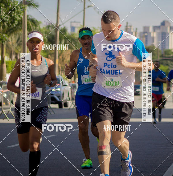 Buy your photos of the event1 CORRIDA E CAMINHADA 5K E 10K - CORRENDO PELO SAMUEL on Fotop