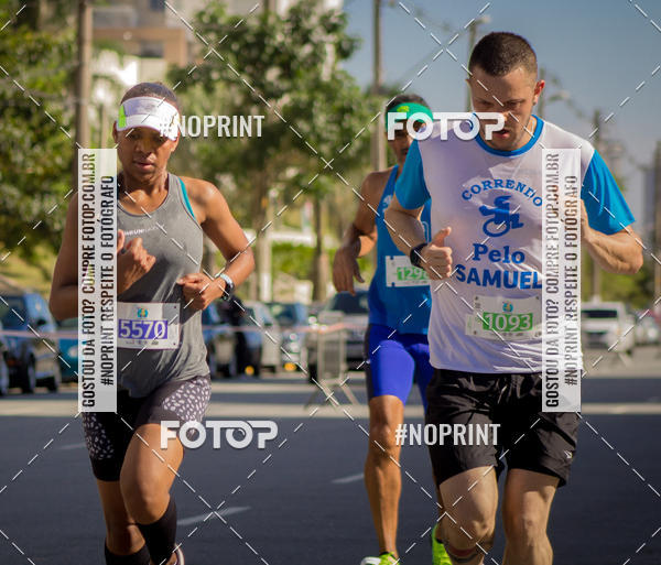 Buy your photos of the event1 CORRIDA E CAMINHADA 5K E 10K - CORRENDO PELO SAMUEL on Fotop