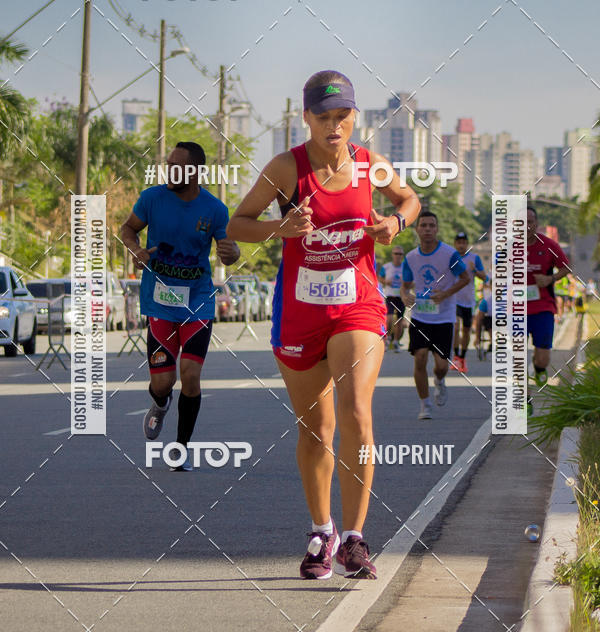 Buy your photos of the event1 CORRIDA E CAMINHADA 5K E 10K - CORRENDO PELO SAMUEL on Fotop