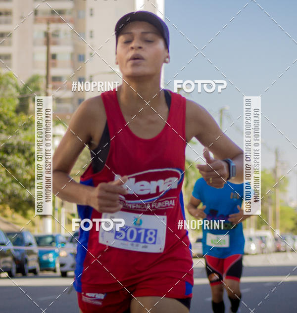 Buy your photos of the event1 CORRIDA E CAMINHADA 5K E 10K - CORRENDO PELO SAMUEL on Fotop