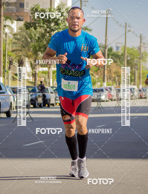 Buy your photos of the event1 CORRIDA E CAMINHADA 5K E 10K - CORRENDO PELO SAMUEL on Fotop