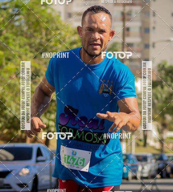 Buy your photos of the event1 CORRIDA E CAMINHADA 5K E 10K - CORRENDO PELO SAMUEL on Fotop