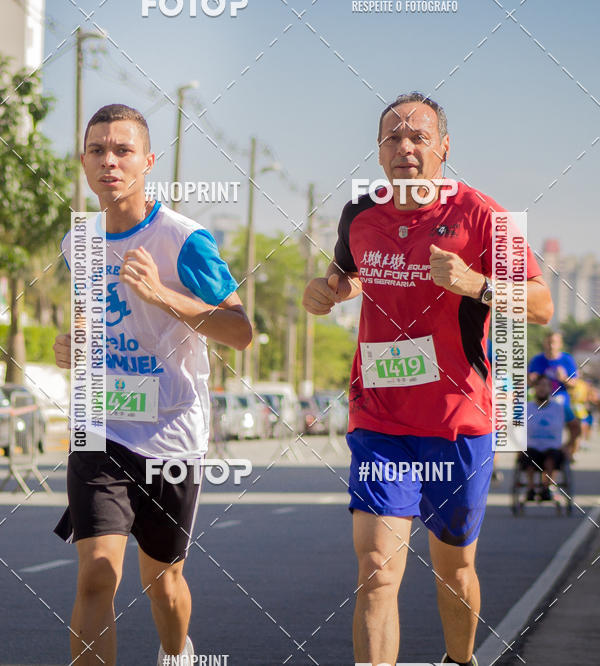Buy your photos of the event1 CORRIDA E CAMINHADA 5K E 10K - CORRENDO PELO SAMUEL on Fotop