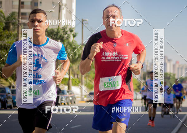 Buy your photos of the event1 CORRIDA E CAMINHADA 5K E 10K - CORRENDO PELO SAMUEL on Fotop