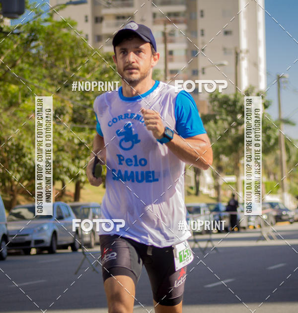 Buy your photos of the event1 CORRIDA E CAMINHADA 5K E 10K - CORRENDO PELO SAMUEL on Fotop