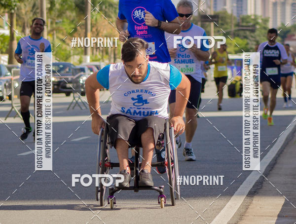 Buy your photos of the event1 CORRIDA E CAMINHADA 5K E 10K - CORRENDO PELO SAMUEL on Fotop