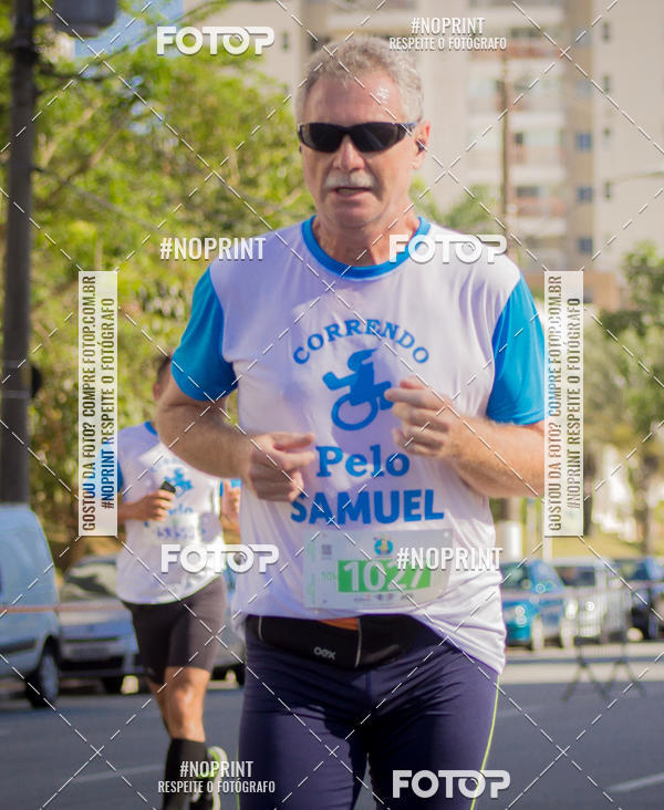Buy your photos of the event1 CORRIDA E CAMINHADA 5K E 10K - CORRENDO PELO SAMUEL on Fotop