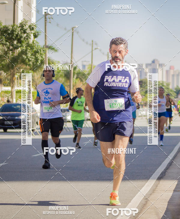 Buy your photos of the event1 CORRIDA E CAMINHADA 5K E 10K - CORRENDO PELO SAMUEL on Fotop