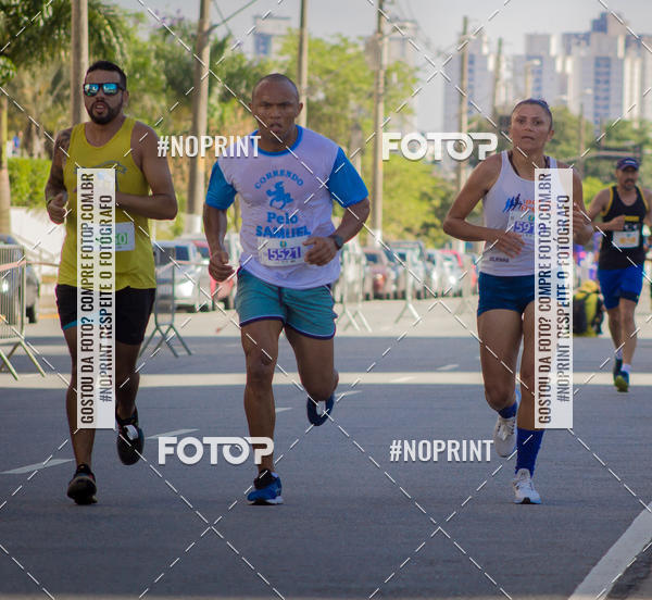 Buy your photos of the event1 CORRIDA E CAMINHADA 5K E 10K - CORRENDO PELO SAMUEL on Fotop