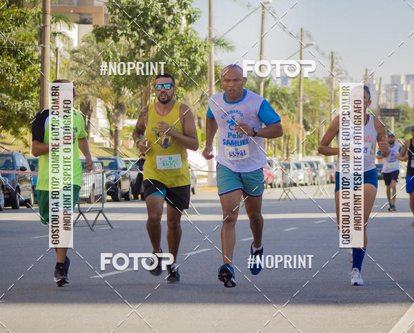 Buy your photos of the event1 CORRIDA E CAMINHADA 5K E 10K - CORRENDO PELO SAMUEL on Fotop