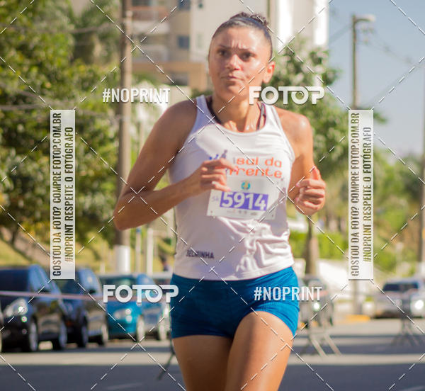 Buy your photos of the event1 CORRIDA E CAMINHADA 5K E 10K - CORRENDO PELO SAMUEL on Fotop