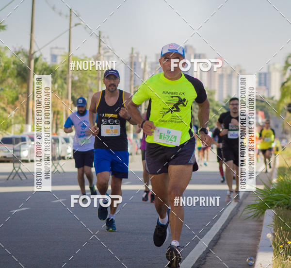 Buy your photos of the event1 CORRIDA E CAMINHADA 5K E 10K - CORRENDO PELO SAMUEL on Fotop