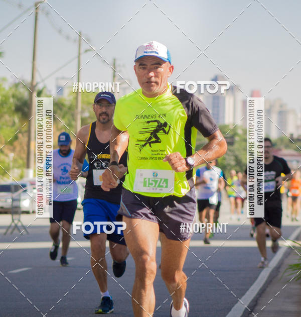 Buy your photos of the event1 CORRIDA E CAMINHADA 5K E 10K - CORRENDO PELO SAMUEL on Fotop