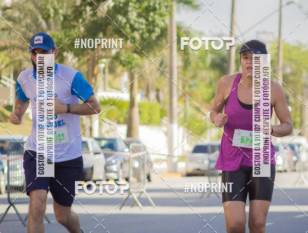 Buy your photos of the event1 CORRIDA E CAMINHADA 5K E 10K - CORRENDO PELO SAMUEL on Fotop