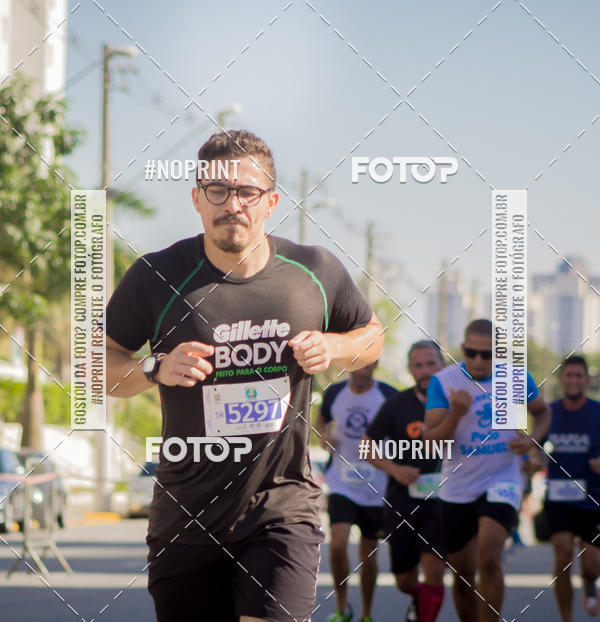Buy your photos of the event1 CORRIDA E CAMINHADA 5K E 10K - CORRENDO PELO SAMUEL on Fotop