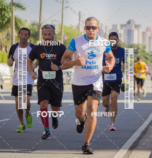 Buy your photos of the event1 CORRIDA E CAMINHADA 5K E 10K - CORRENDO PELO SAMUEL on Fotop