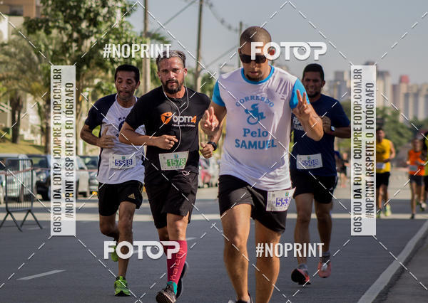 Buy your photos of the event1 CORRIDA E CAMINHADA 5K E 10K - CORRENDO PELO SAMUEL on Fotop