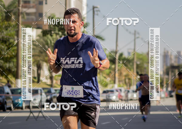 Buy your photos of the event1 CORRIDA E CAMINHADA 5K E 10K - CORRENDO PELO SAMUEL on Fotop