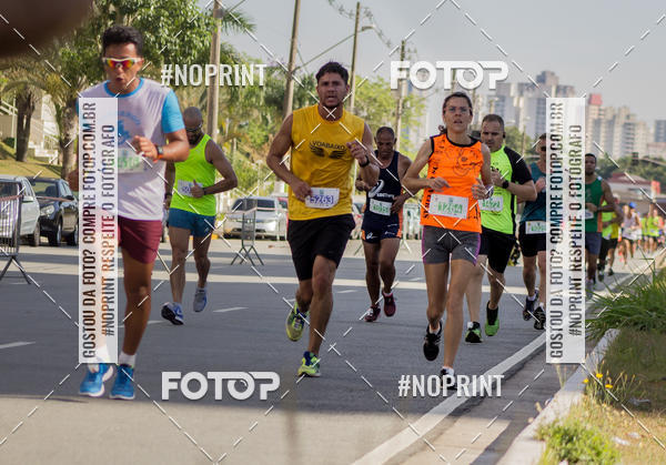 Buy your photos of the event1 CORRIDA E CAMINHADA 5K E 10K - CORRENDO PELO SAMUEL on Fotop