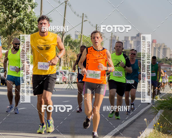 Buy your photos of the event1 CORRIDA E CAMINHADA 5K E 10K - CORRENDO PELO SAMUEL on Fotop