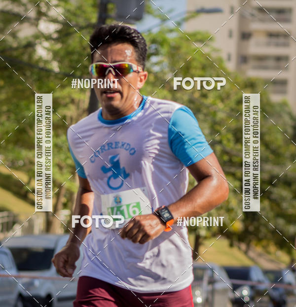 Buy your photos of the event1 CORRIDA E CAMINHADA 5K E 10K - CORRENDO PELO SAMUEL on Fotop