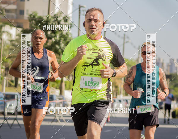 Buy your photos of the event1 CORRIDA E CAMINHADA 5K E 10K - CORRENDO PELO SAMUEL on Fotop