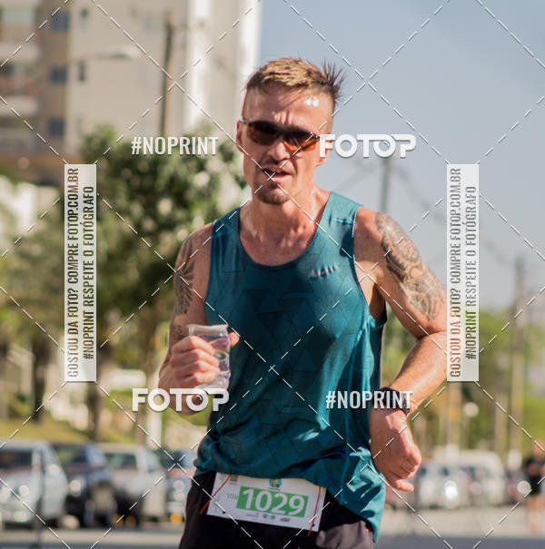 Buy your photos of the event1 CORRIDA E CAMINHADA 5K E 10K - CORRENDO PELO SAMUEL on Fotop