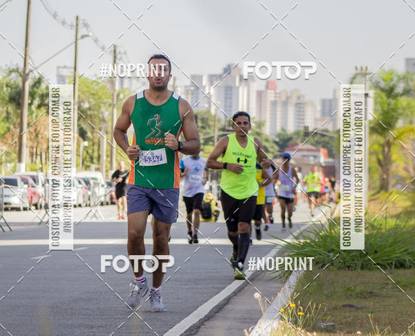 Buy your photos of the event1 CORRIDA E CAMINHADA 5K E 10K - CORRENDO PELO SAMUEL on Fotop