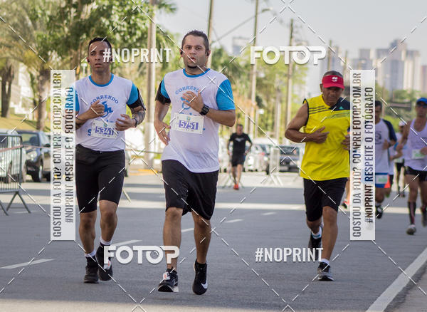 Buy your photos of the event1 CORRIDA E CAMINHADA 5K E 10K - CORRENDO PELO SAMUEL on Fotop