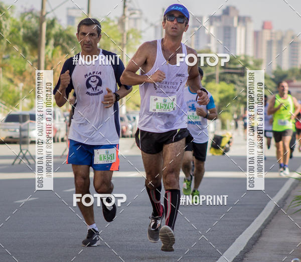 Buy your photos of the event1 CORRIDA E CAMINHADA 5K E 10K - CORRENDO PELO SAMUEL on Fotop