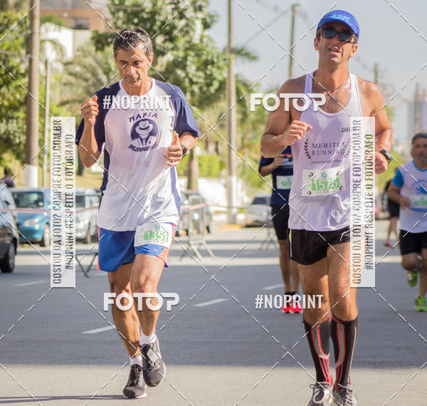 Buy your photos of the event1 CORRIDA E CAMINHADA 5K E 10K - CORRENDO PELO SAMUEL on Fotop