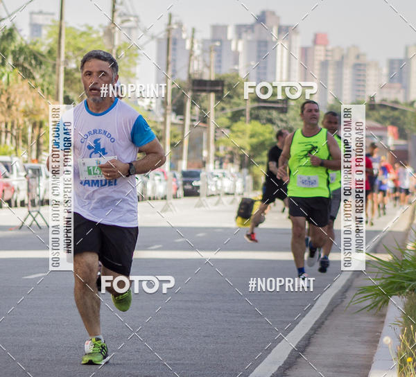 Buy your photos of the event1 CORRIDA E CAMINHADA 5K E 10K - CORRENDO PELO SAMUEL on Fotop