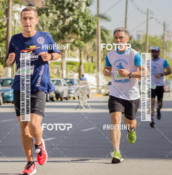 Buy your photos of the event1 CORRIDA E CAMINHADA 5K E 10K - CORRENDO PELO SAMUEL on Fotop