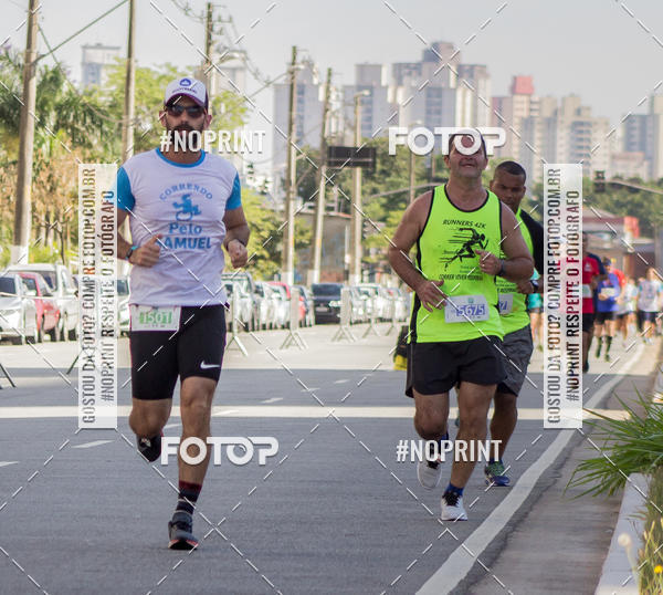Buy your photos of the event1 CORRIDA E CAMINHADA 5K E 10K - CORRENDO PELO SAMUEL on Fotop