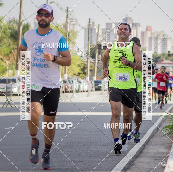 Buy your photos of the event1 CORRIDA E CAMINHADA 5K E 10K - CORRENDO PELO SAMUEL on Fotop