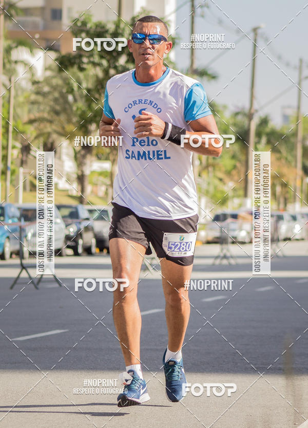 Buy your photos of the event1 CORRIDA E CAMINHADA 5K E 10K - CORRENDO PELO SAMUEL on Fotop