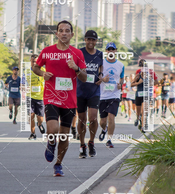 Buy your photos of the event1 CORRIDA E CAMINHADA 5K E 10K - CORRENDO PELO SAMUEL on Fotop
