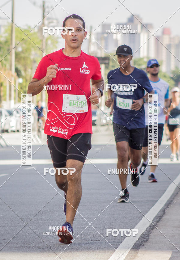 Buy your photos of the event1 CORRIDA E CAMINHADA 5K E 10K - CORRENDO PELO SAMUEL on Fotop