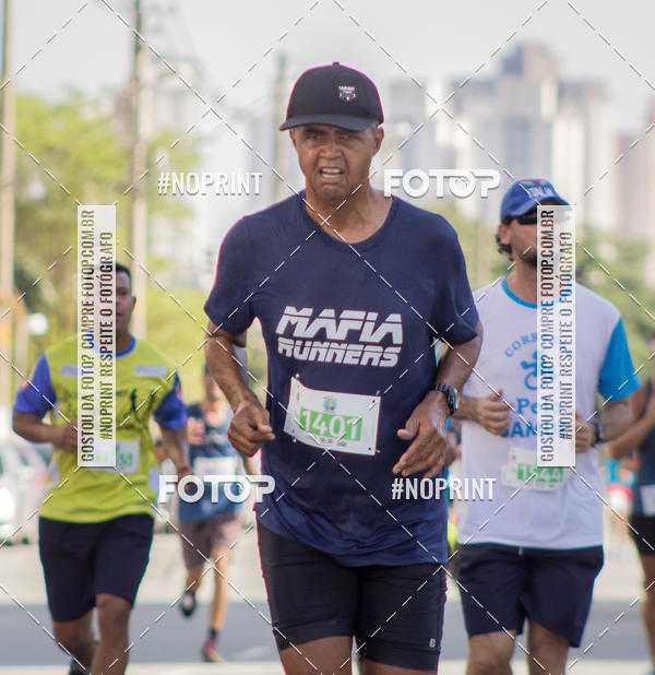 Buy your photos of the event1 CORRIDA E CAMINHADA 5K E 10K - CORRENDO PELO SAMUEL on Fotop