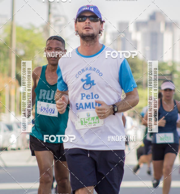 Buy your photos of the event1 CORRIDA E CAMINHADA 5K E 10K - CORRENDO PELO SAMUEL on Fotop