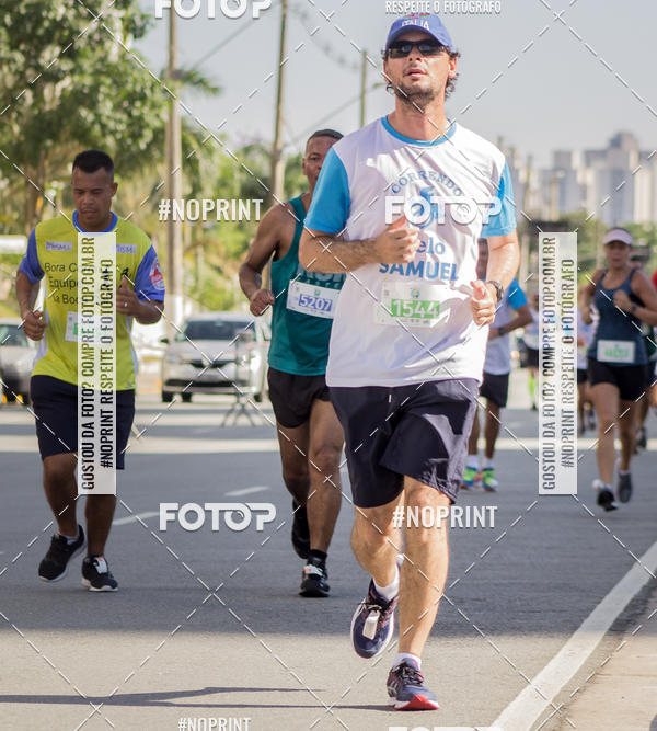 Buy your photos of the event1 CORRIDA E CAMINHADA 5K E 10K - CORRENDO PELO SAMUEL on Fotop