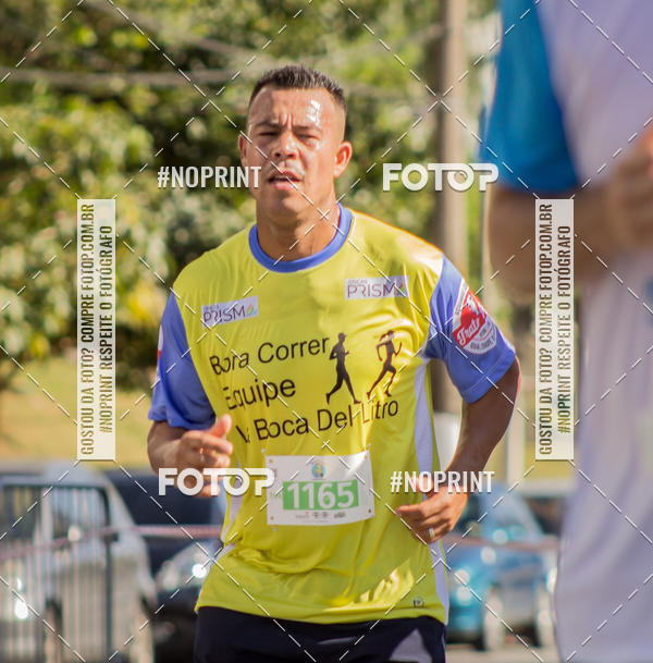 Buy your photos of the event1 CORRIDA E CAMINHADA 5K E 10K - CORRENDO PELO SAMUEL on Fotop