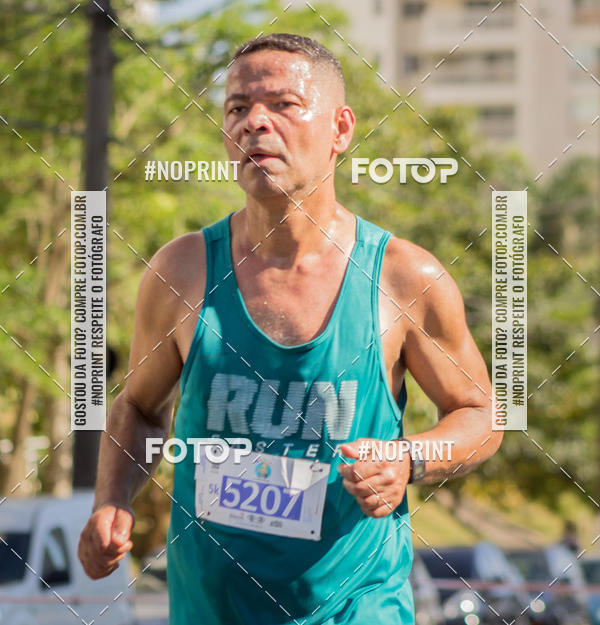 Buy your photos of the event1 CORRIDA E CAMINHADA 5K E 10K - CORRENDO PELO SAMUEL on Fotop