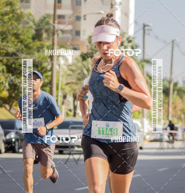 Buy your photos of the event1 CORRIDA E CAMINHADA 5K E 10K - CORRENDO PELO SAMUEL on Fotop