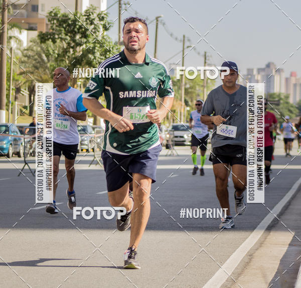 Buy your photos of the event1 CORRIDA E CAMINHADA 5K E 10K - CORRENDO PELO SAMUEL on Fotop