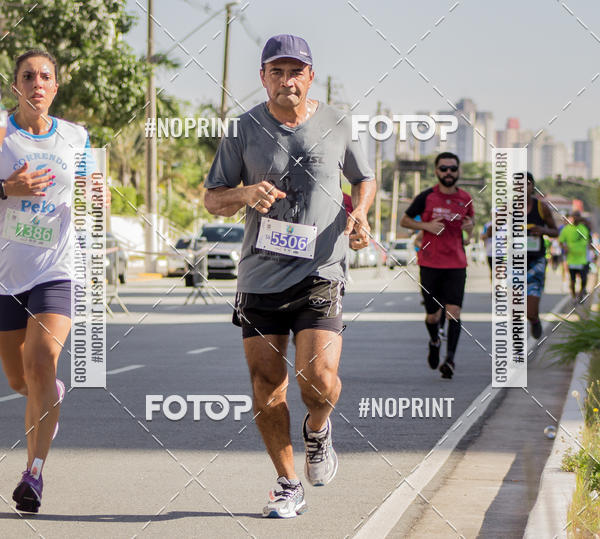Buy your photos of the event1 CORRIDA E CAMINHADA 5K E 10K - CORRENDO PELO SAMUEL on Fotop
